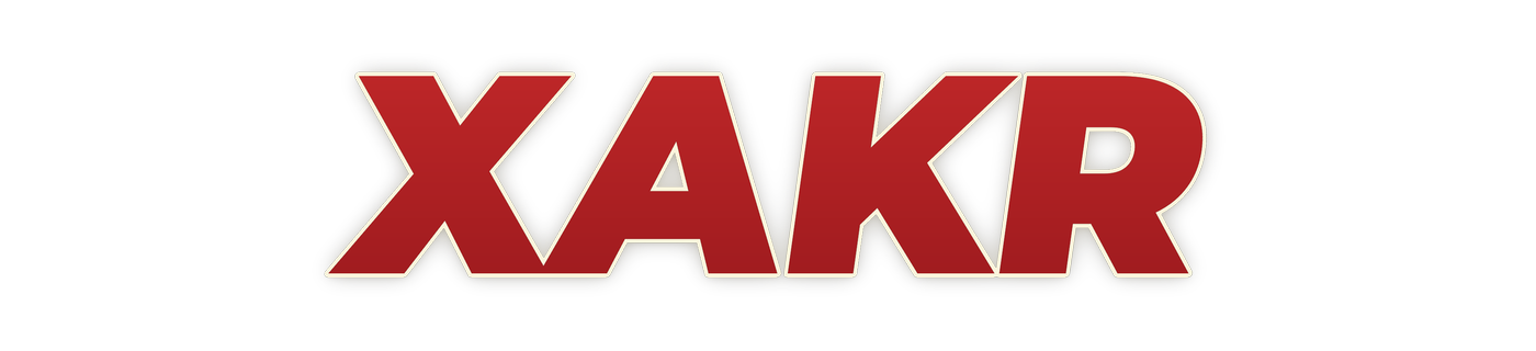 xakr